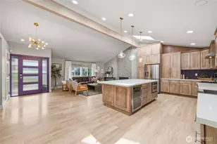 2823 182nd Ave NE, Redmond, WA 98052 - Photo 9