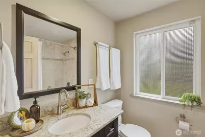 2823 182nd Avenue NE, Redmond, WA 98052 - Photo 25