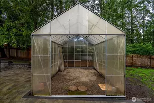 2823 182nd Ave NE, Redmond, WA 98052 - Photo 35