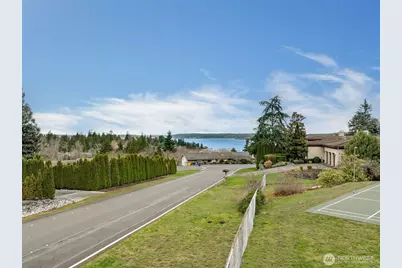 9808 NE 33rd Street, Bellevue, WA 98004 - Photo 7