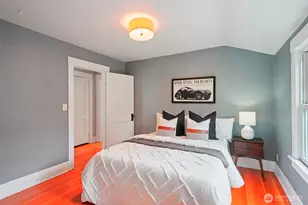 3141 Broadway E, Seattle, WA 98102 - Photo 25