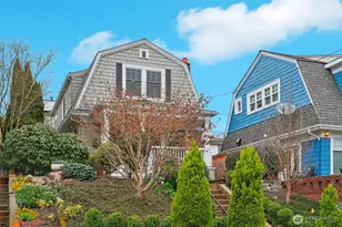 3141 Broadway E, Seattle, WA 98102 - Photo 39