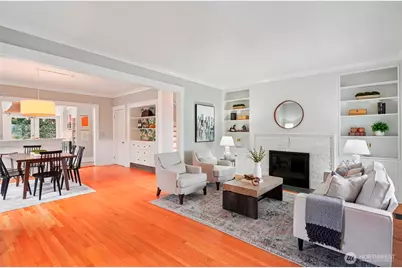 3141 Broadway E, Seattle, WA 98102 - Photo 9