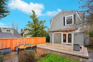 3141 Broadway E, Seattle, WA 98102 - Photo 37