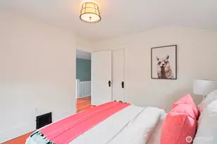 3141 Broadway E, Seattle, WA 98102 - Photo 21