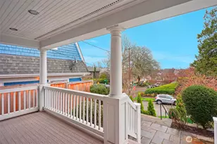 3141 Broadway E, Seattle, WA 98102 - Photo 3