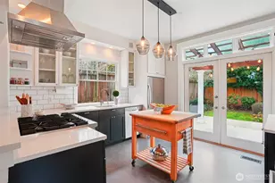 3141 Broadway E, Seattle, WA 98102 - Photo 13