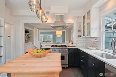 3141 Broadway E, Seattle, WA 98102 - Photo 15