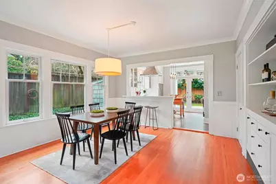 3141 Broadway E, Seattle, WA 98102 - Photo 11