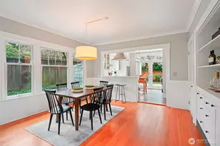 3141 Broadway E, Seattle, WA 98102 - Photo 11