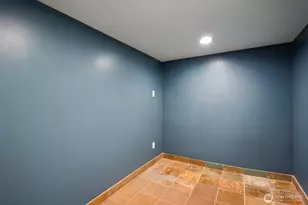 3141 Broadway E, Seattle, WA 98102 - Photo 29