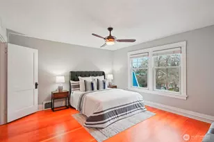 3141 Broadway E, Seattle, WA 98102 - Photo 27