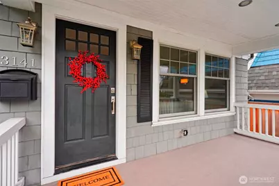 3141 Broadway E, Seattle, WA 98102 - Photo 5