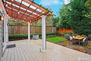 3141 Broadway E, Seattle, WA 98102 - Photo 35