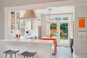 3141 Broadway E, Seattle, WA 98102 - Photo 17