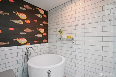 3141 Broadway E, Seattle, WA 98102 - Photo 23