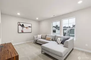 11424 SE 83rd Pl, Newcastle, WA 98056 - Photo 23