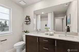 11424 SE 83rd Pl, Newcastle, WA 98056 - Photo 25