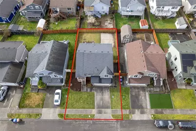 8632 S Asotin Street, Tacoma, WA 98444 - Photo 35