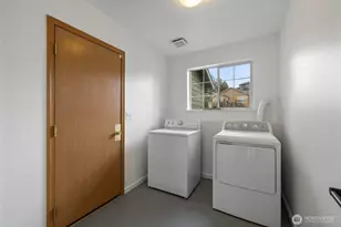 8632 S Asotin St, Tacoma, WA 98444 - Photo 31