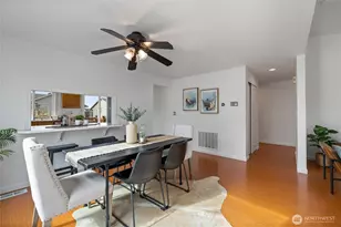 8632 S Asotin St, Tacoma, WA 98444 - Photo 3