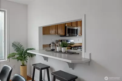 8632 S Asotin Street, Tacoma, WA 98444 - Photo 5