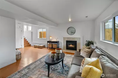 8632 S Asotin Street, Tacoma, WA 98444 - Photo 25