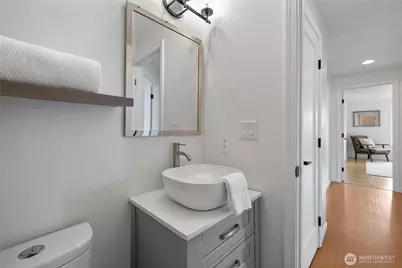 8632 S Asotin Street, Tacoma, WA 98444 - Photo 21