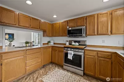 8632 S Asotin Street, Tacoma, WA 98444 - Photo 9