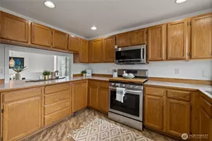 8632 S Asotin St, Tacoma, WA 98444 - Photo 9