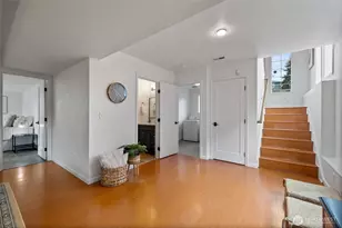 8632 S Asotin St, Tacoma, WA 98444 - Photo 27