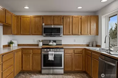 8632 S Asotin Street, Tacoma, WA 98444 - Photo 7