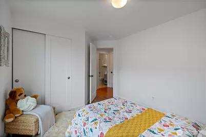 8632 S Asotin Street, Tacoma, WA 98444 - Photo 17