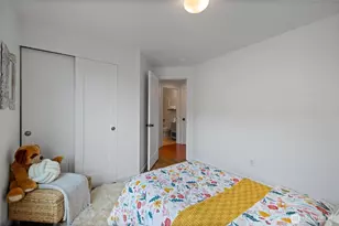 8632 S Asotin St, Tacoma, WA 98444 - Photo 17