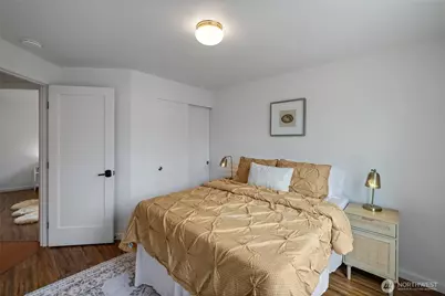 8632 S Asotin Street, Tacoma, WA 98444 - Photo 19