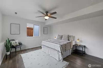 8632 S Asotin Street, Tacoma, WA 98444 - Photo 29