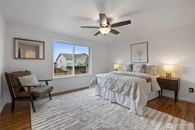 8632 S Asotin Street, Tacoma, WA 98444 - Photo 11