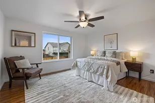 8632 S Asotin St, Tacoma, WA 98444 - Photo 11