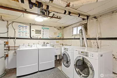 632 13th Avenue E #12, Seattle, WA 98102 - Photo 29