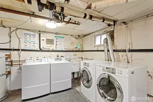 632 13th Ave E, Seattle, WA 98102 - Photo 29