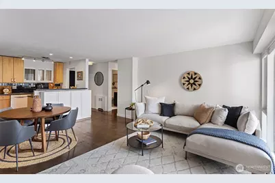 632 13th Avenue E #12, Seattle, WA 98102 - Photo 5