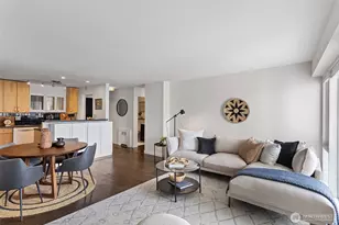 632 13th Ave E, Seattle, WA 98102 - Photo 5