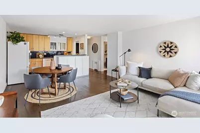 632 13th Avenue E #12, Seattle, WA 98102 - Photo 1