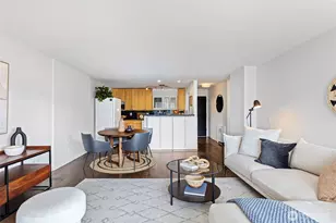 632 13th Ave E, Seattle, WA 98102 - Photo 7