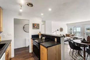 632 13th Ave E, Seattle, WA 98102 - Photo 19