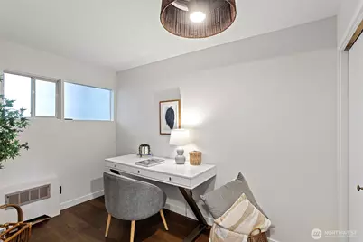 632 13th Avenue E #12, Seattle, WA 98102 - Photo 23