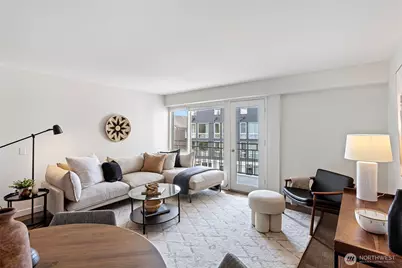 632 13th Avenue E #12, Seattle, WA 98102 - Photo 7