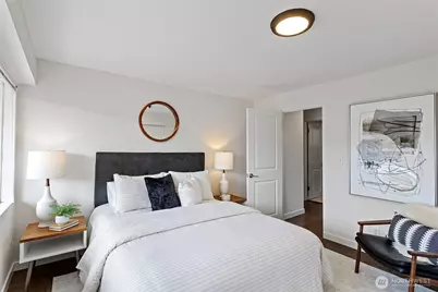 632 13th Avenue E #12, Seattle, WA 98102 - Photo 25