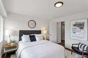 632 13th Ave E, Seattle, WA 98102 - Photo 25