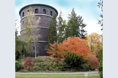 632 13th Avenue E #12, Seattle, WA 98102 - Photo 33